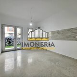 Metrou 1 Decembrie, casa 5 camere finalizata, 0% comision, terasa si curte